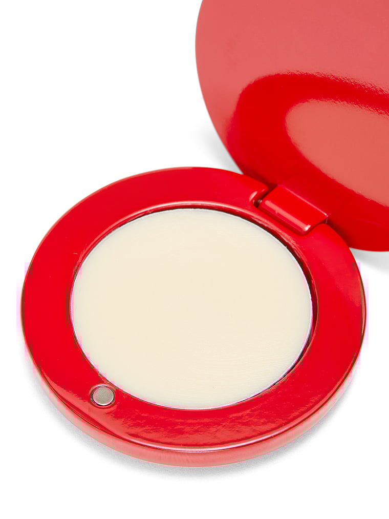 Victoria's Secret, Fine Fragrance Very Sexy Euphoric Solid Perfume, Very Sexy Scarlet, detail, 5 of 6