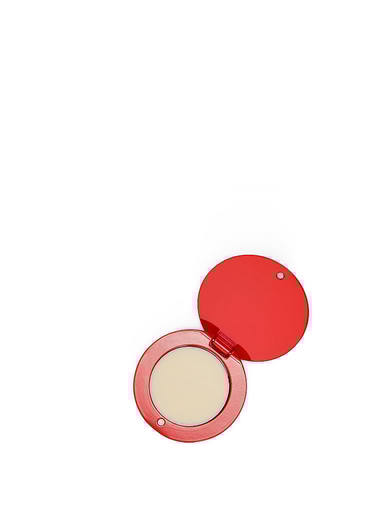 Victoria's Secret, Fine Fragrance Very Sexy Euphoric Solid Perfume, Very Sexy Scarlet, onModelFront, 1 of 6