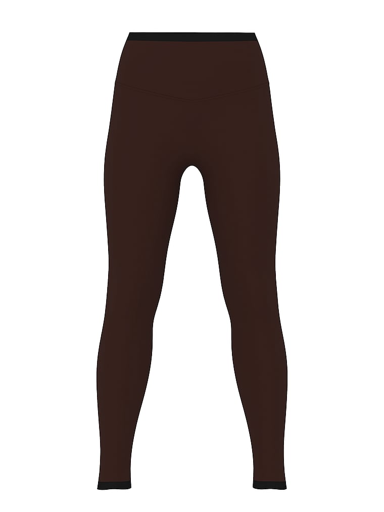 VSX Elevate™ Legging