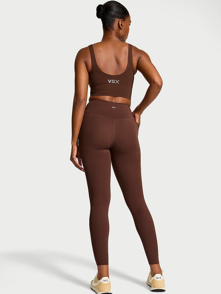 VSX Elevate™ Legging
