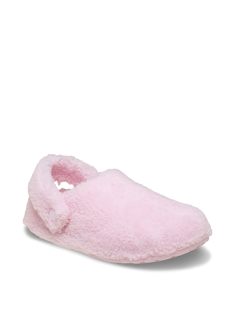 Classic Cozzzy Slipper
