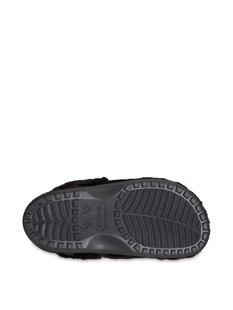 Classic Unfurgettable Clog