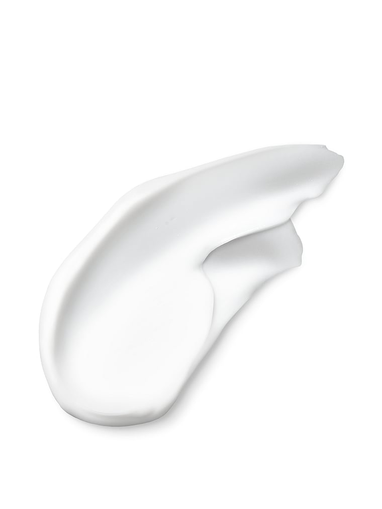 Victoria's Secret, Fine Fragrance VS HIM Deepwater Fragrance Lotion, VS HIM Deepwater, detail, 2 of 2