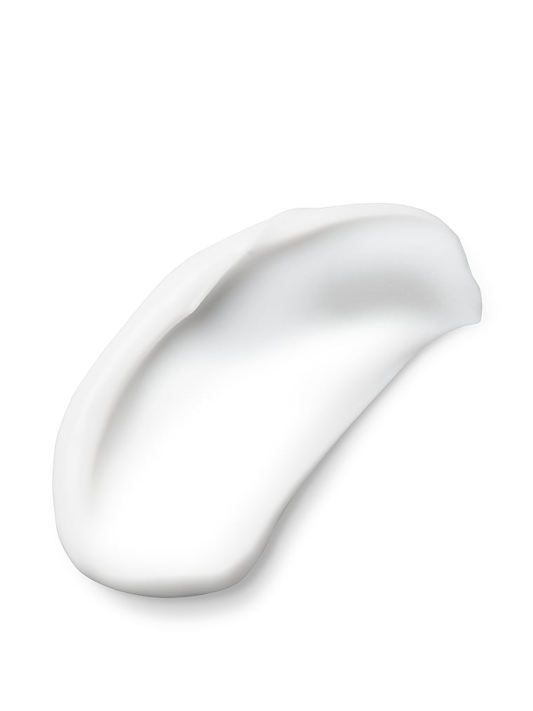 Victoria's Secret, Fine Fragrance Bombshell Seduction Fine Fragrance Lotion, detail, 2 of 2