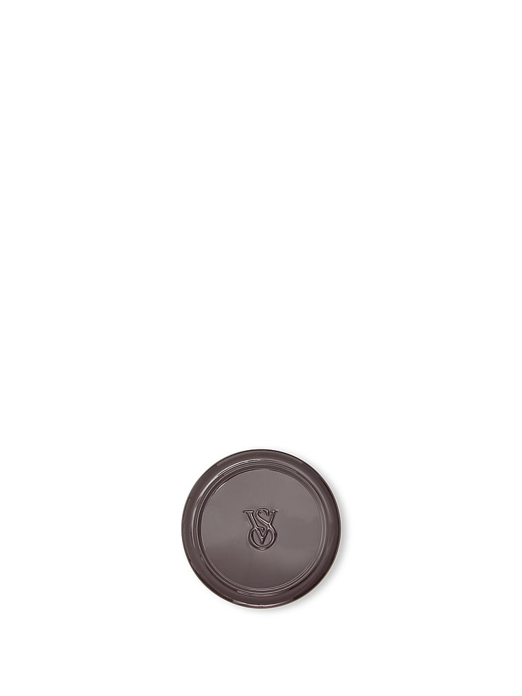 Victoria's Secret, Fine Fragrance Very Sexy Solid Perfume, Very Sexy Night, onModelSide, 3 of 6