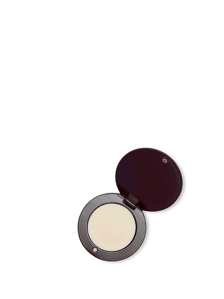 Victoria's Secret, Fine Fragrance Very Sexy Solid Perfume, Very Sexy Night, onModelFront, 1 of 6