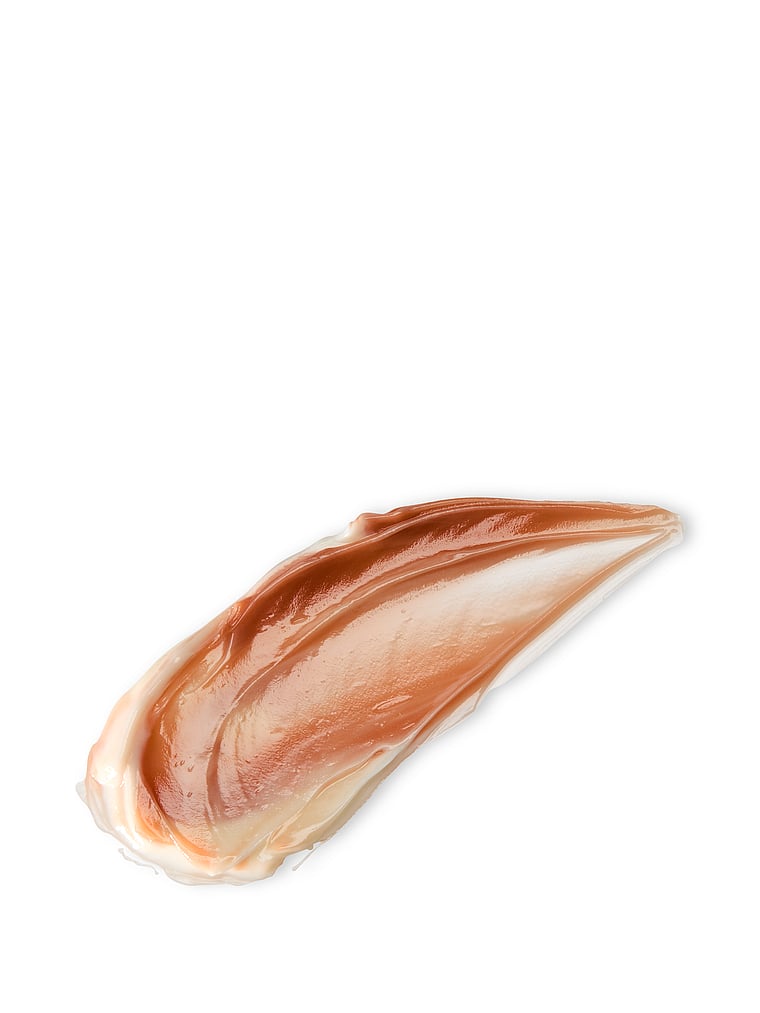 Victoria's Secret, Lip Limited Edition Swirled Lip Mask, 0.5 oz / 15 g, onModelBack, 2 of 2