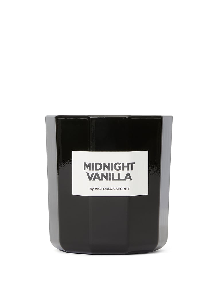 Single Wick Candle