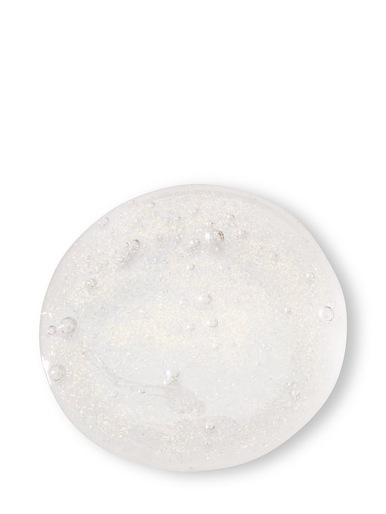 Victoria's Secret, Body Care Vanilla Orchid Sandalwood Shimmer Body Oil, Vanilla Orchid Sandalwood, detail, 3 of 3