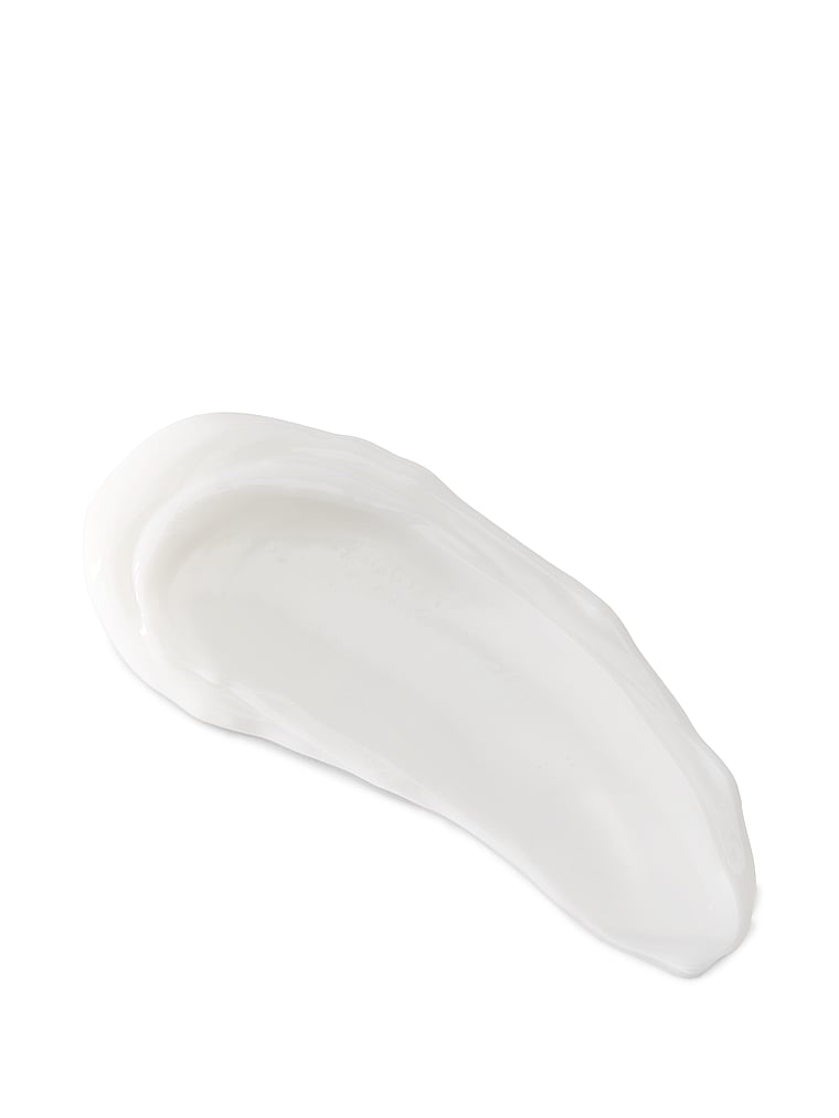 Victoria's Secret, Body Fragrance Lunar New Year Fragrance Lotion, Lotus Cloud , detail, 2 of 2