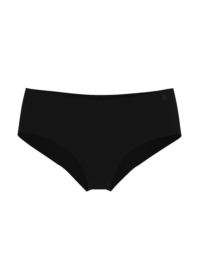 No-Show Cheeky Panty