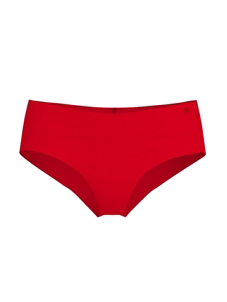 No-Show Cheeky Panty