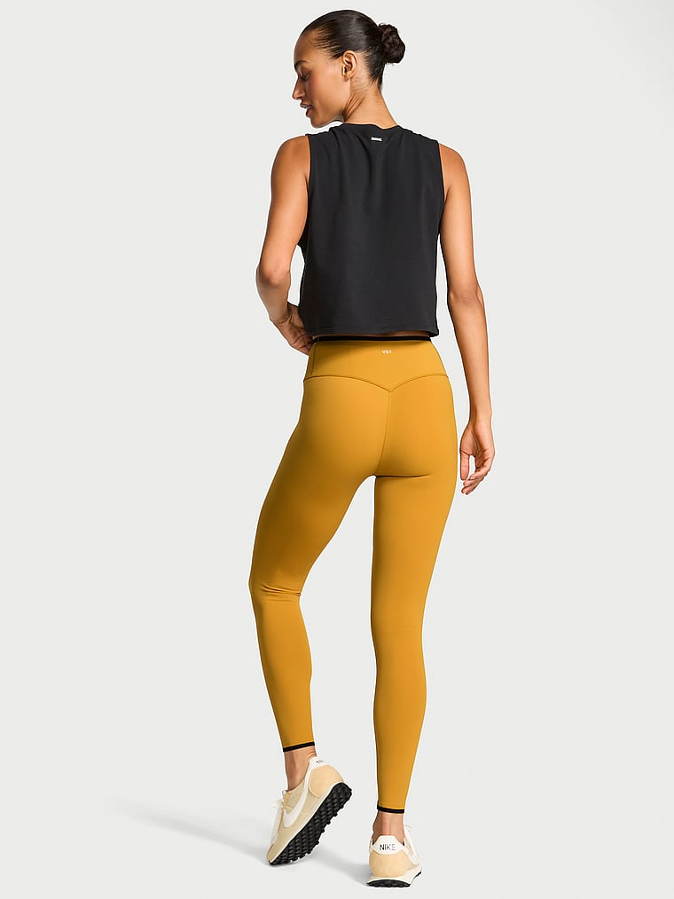 VSX Elevate™ Legging