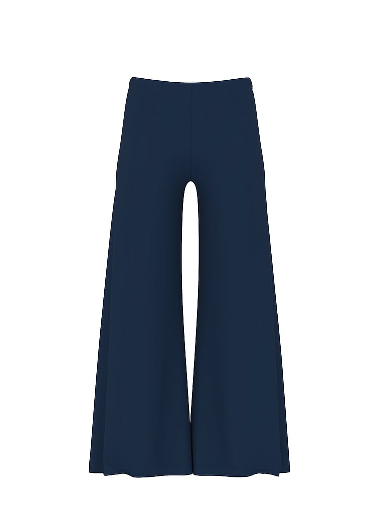 VSX Elevate™ Ultra Wide-Leg Pant
