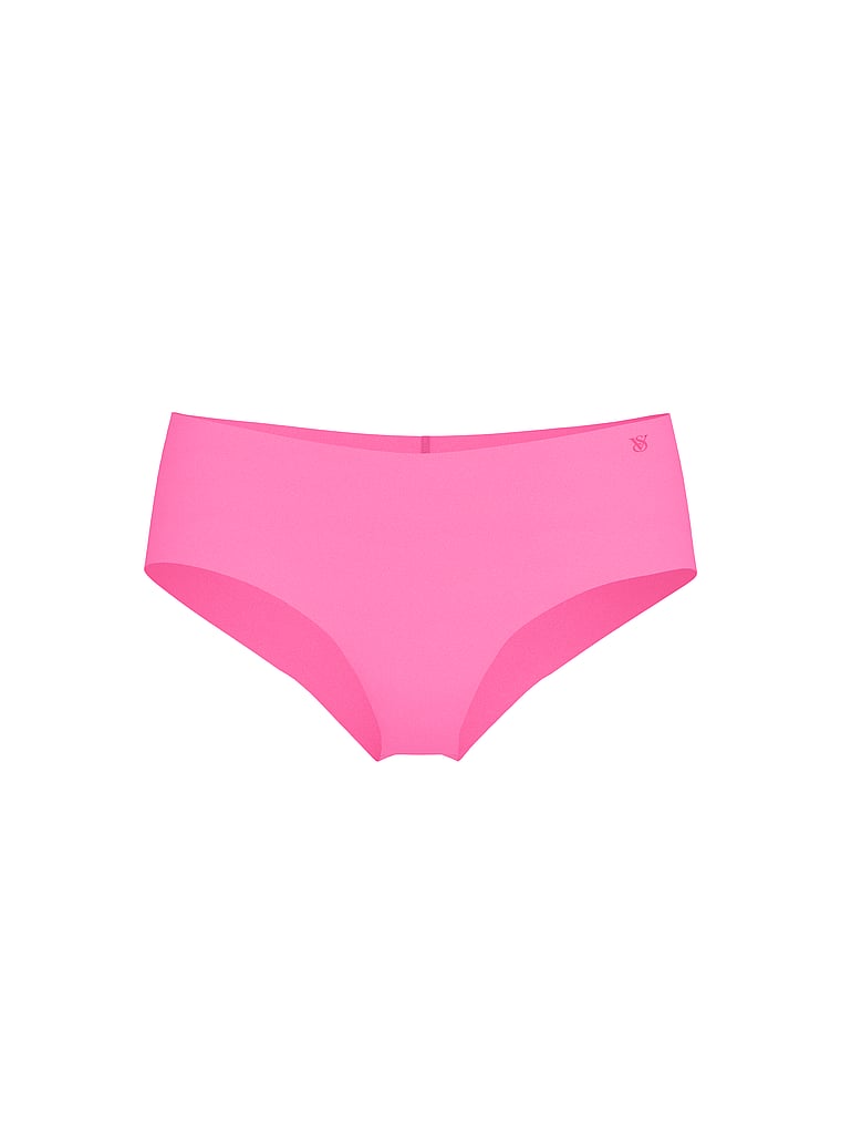 No-Show Cheeky Panty