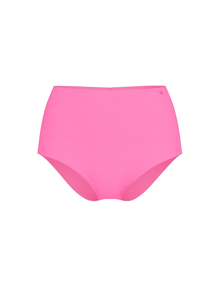 No-Show Modern Brief Panty