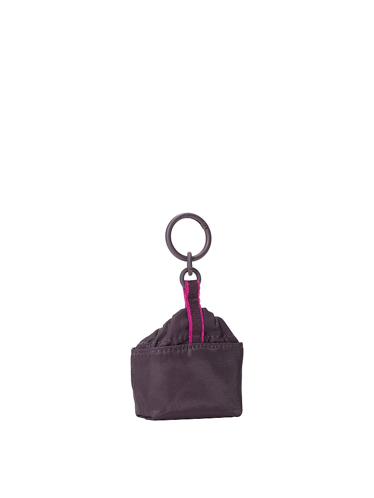 VSX Key Pouch