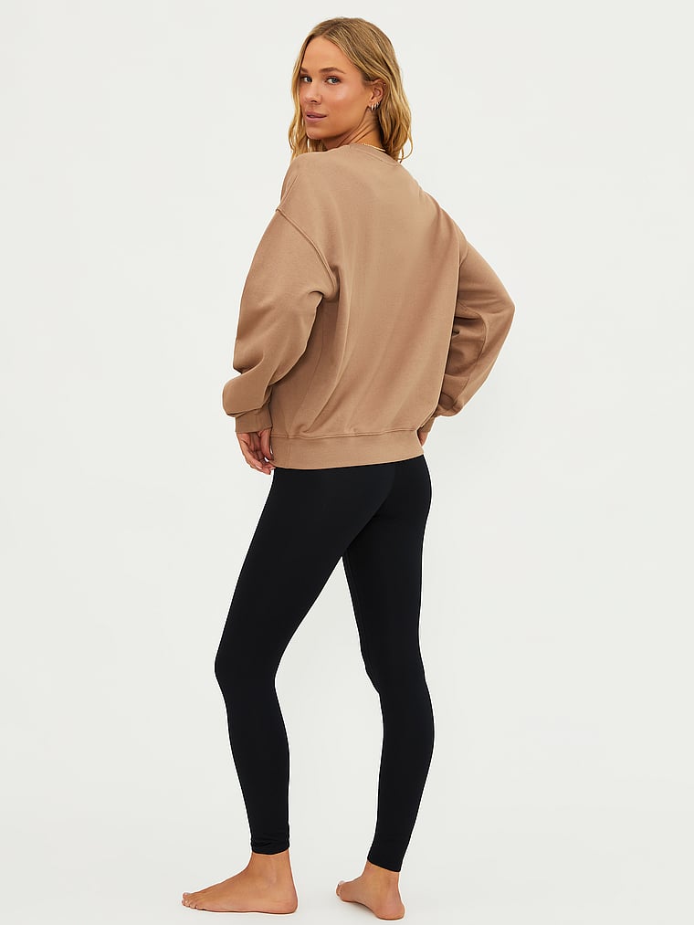 Buy Devyn Sweatshirt, Spooky Season - Order Hoodies & Sweatshirts ...