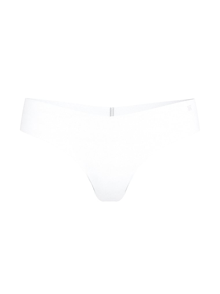 No-Show Thong Panty