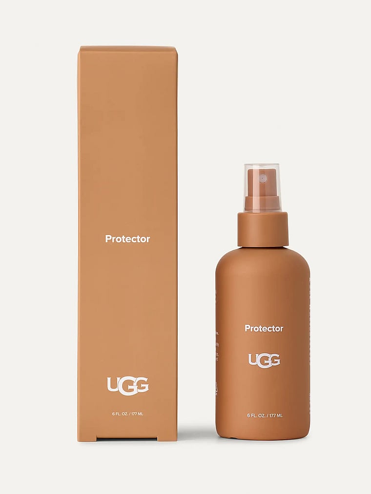 Ugg Care Protector