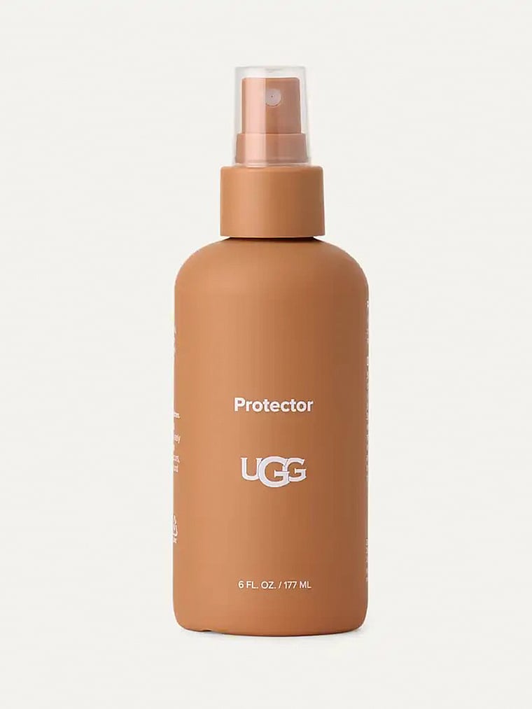 Ugg Care Protector - Thumbnail 2