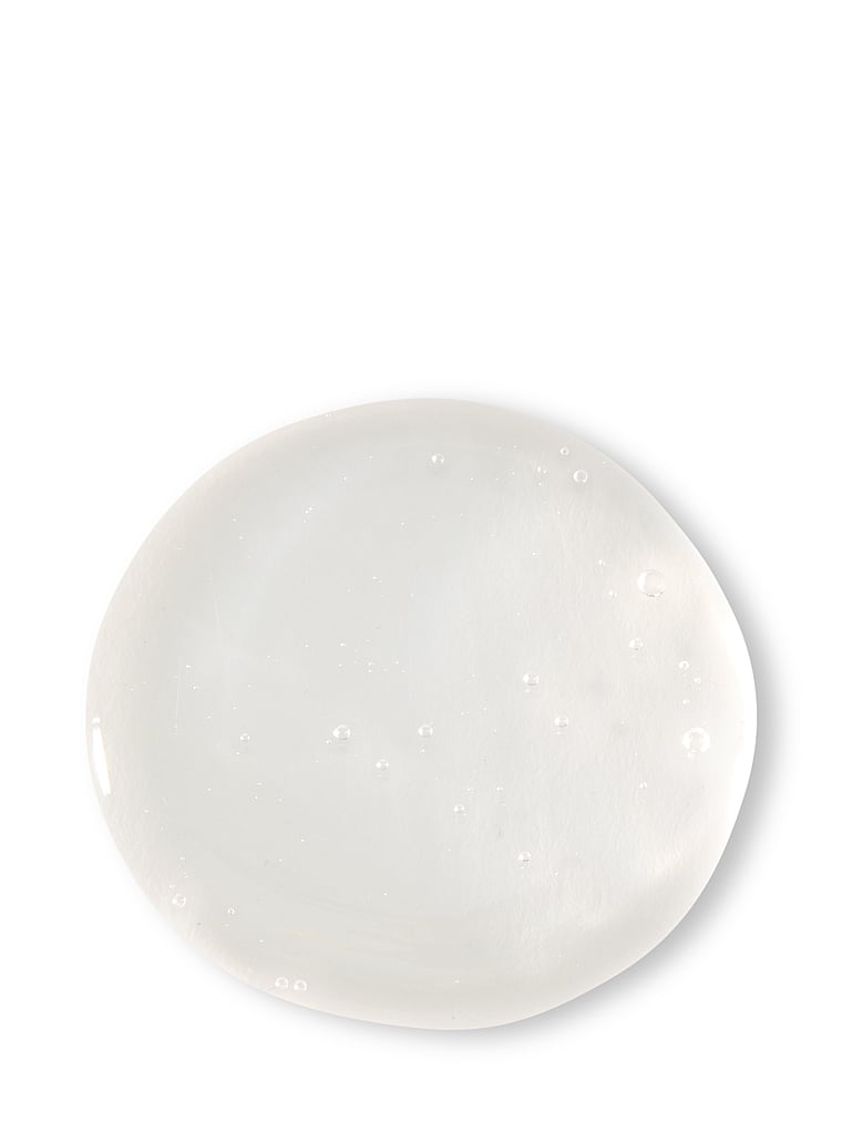 Victoria's Secret, Victoria's Secret Liquid Hand Soap, That Paris Hotel, detail, 4 of 4