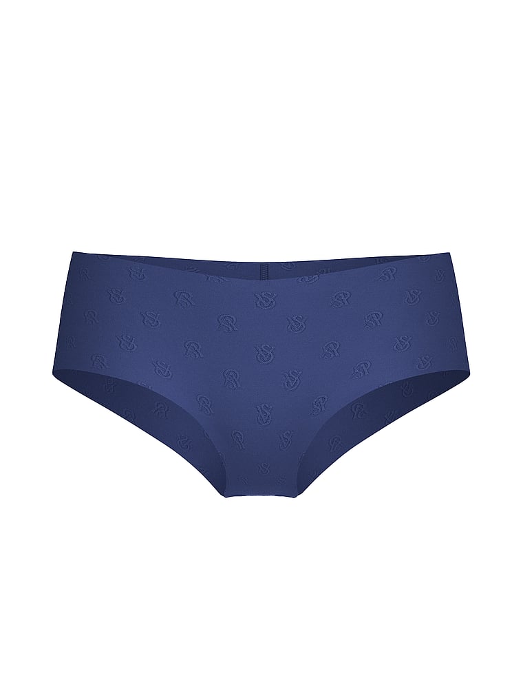 No-Show Cheeky Panty