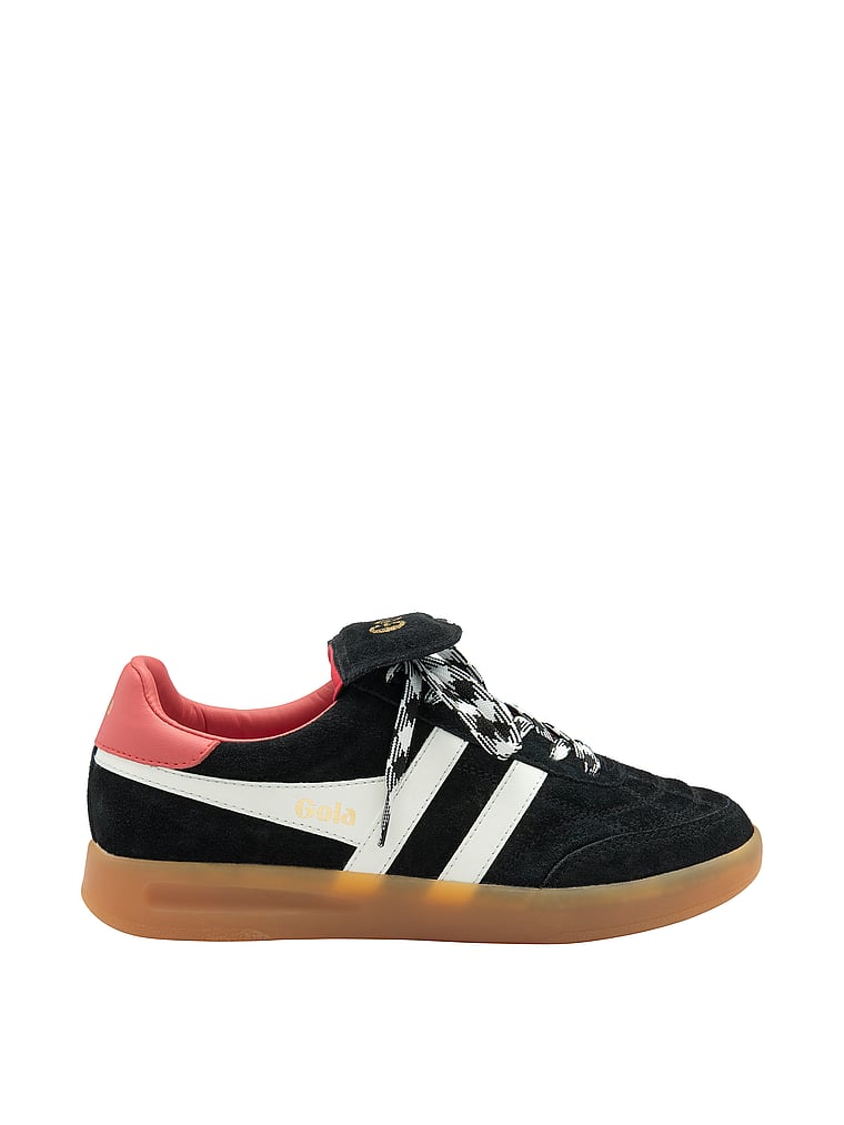 Stadia '86 Sneakers