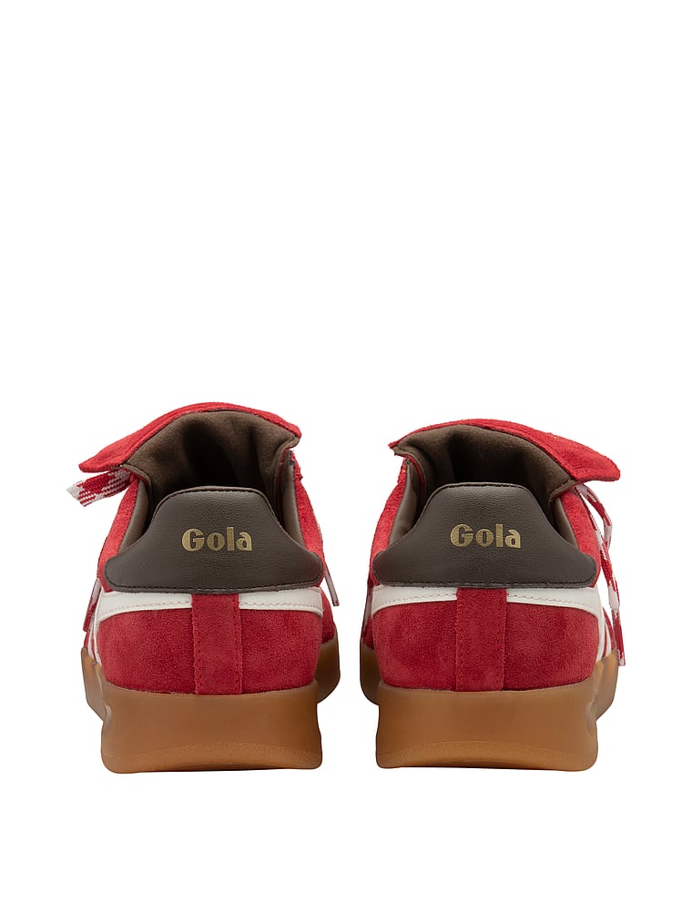 Stadia '86 Sneakers