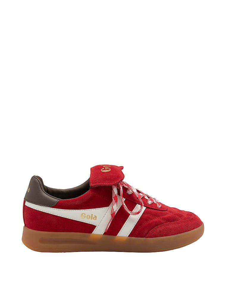 Stadia '86 Sneakers