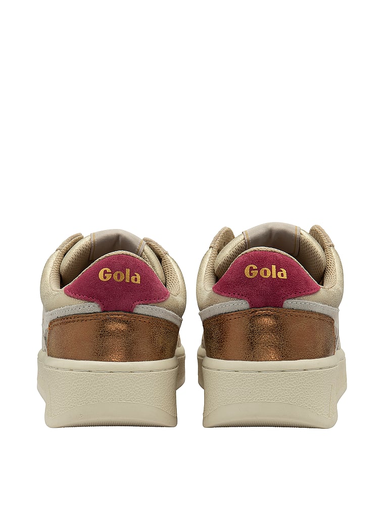 Superslam Blaze II Sneakers