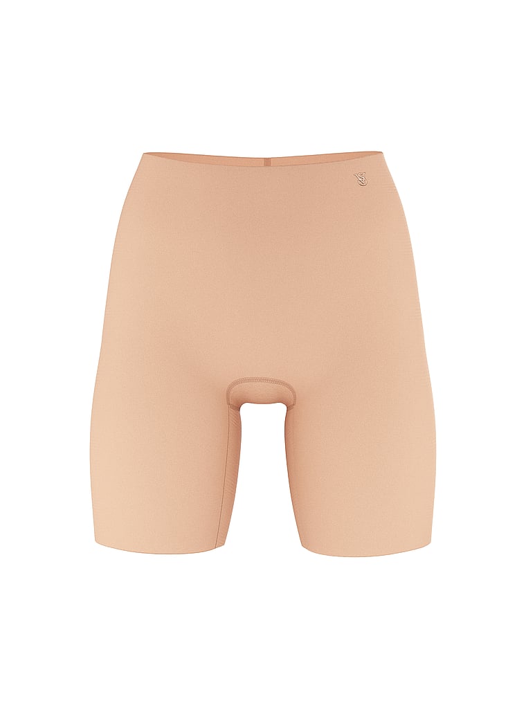 Shapewear by Victoria InvisibleSculpting™ High-Waist Short