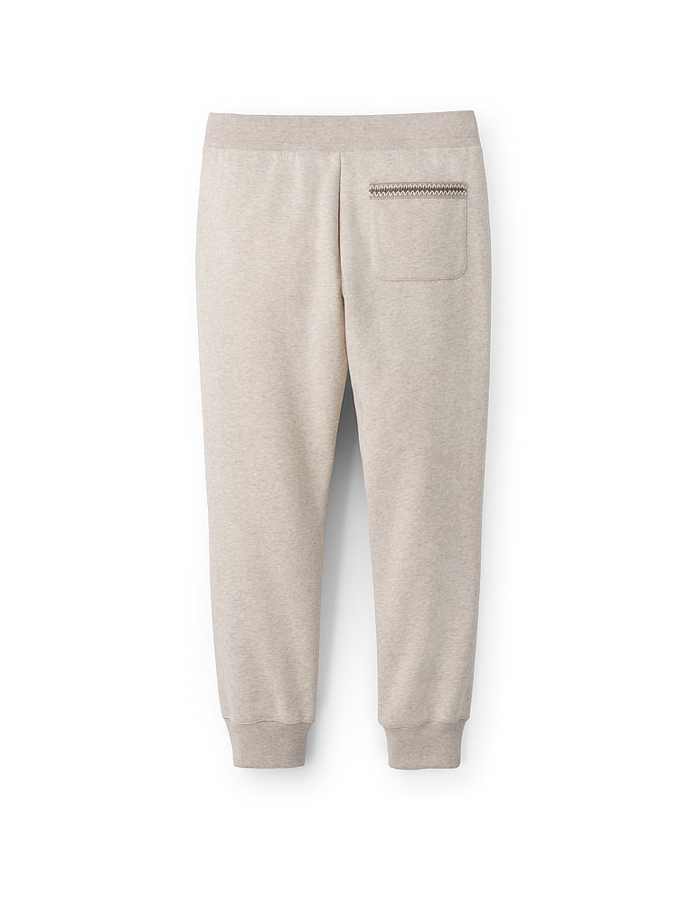 Tasman Jogger