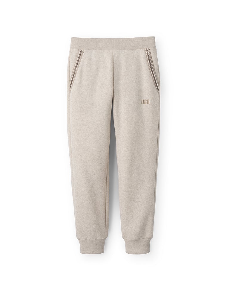 Tasman Jogger