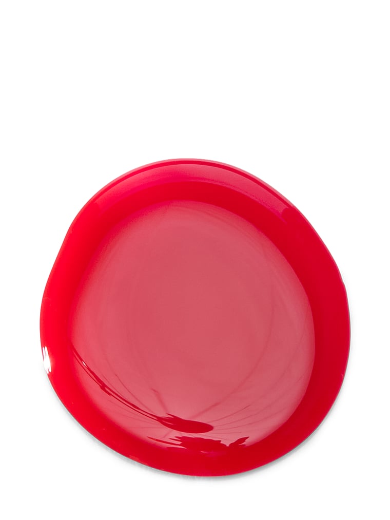 Victoria's Secret, Fine Fragrance Very Sexy Very Bordeaux Nail Lacquer , Very Sexy Scarlet Red, onModelBack, 2 of 2