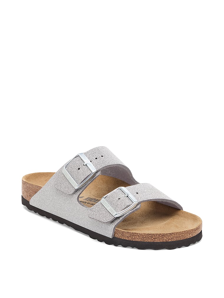 Arizona Sandals