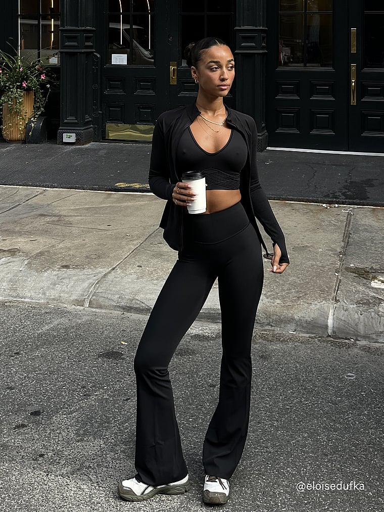 VSX Elevate™ Flare Legging