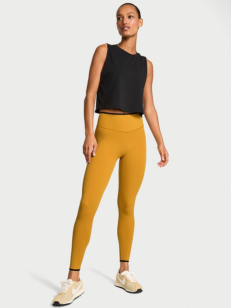 VSX Elevate™ Legging