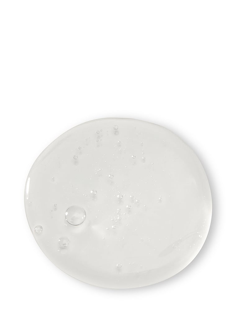 Liquid Hand Soap