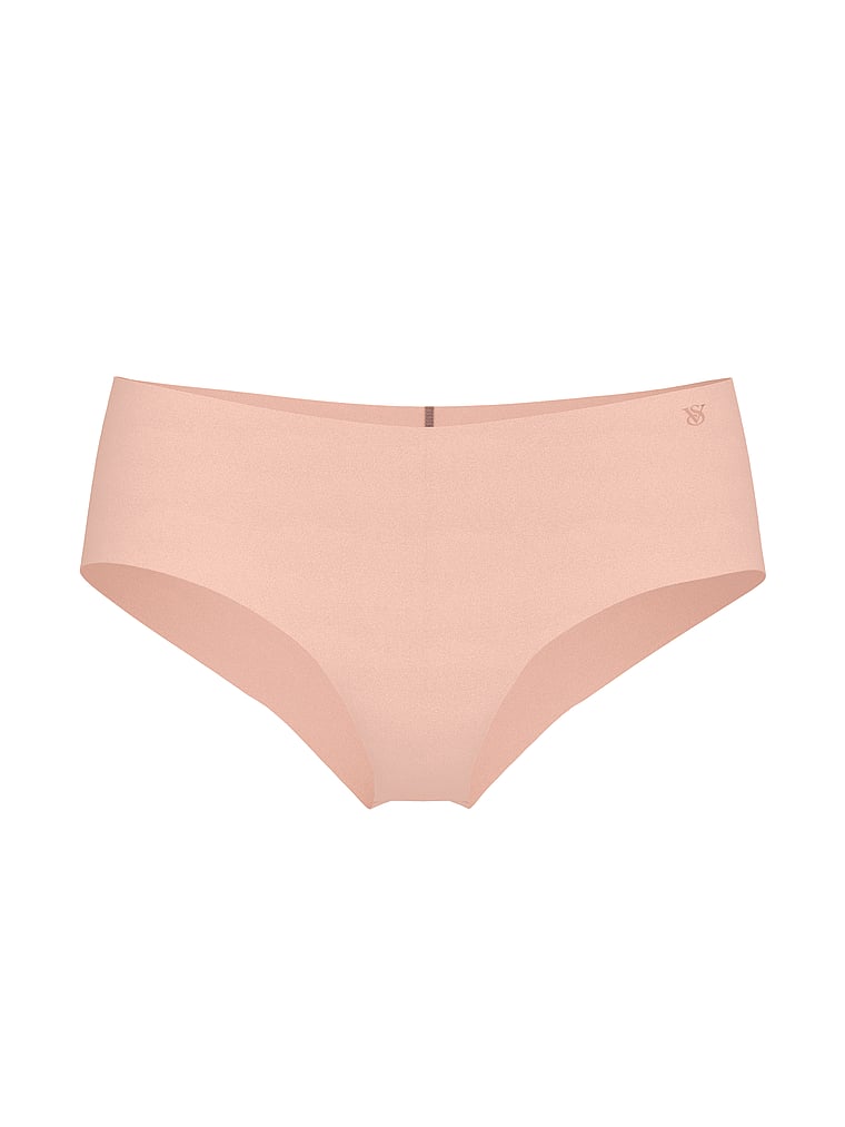 No-Show Cheeky Panty