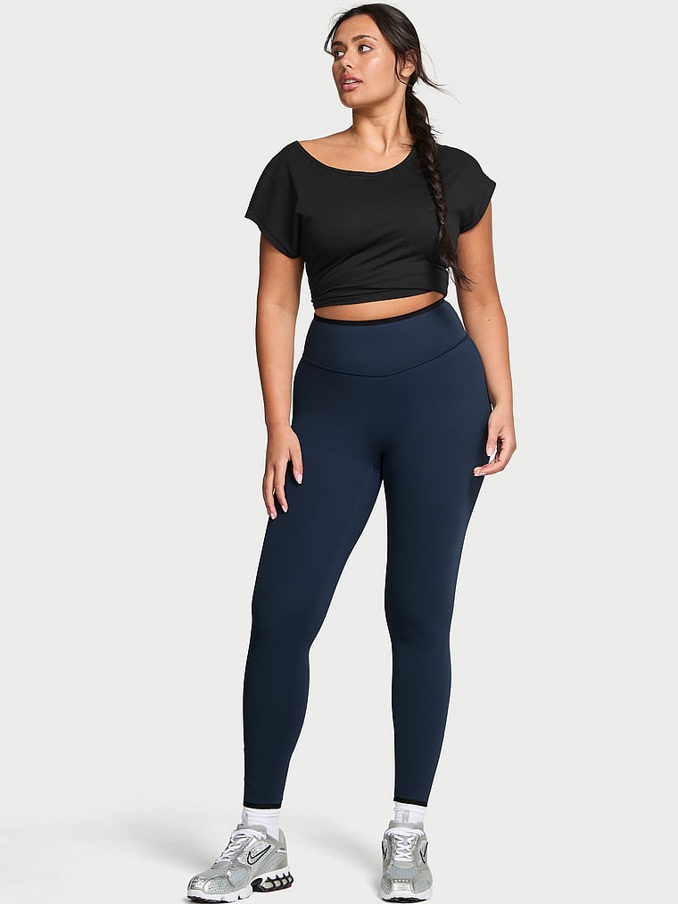 VSX Elevate™ Legging