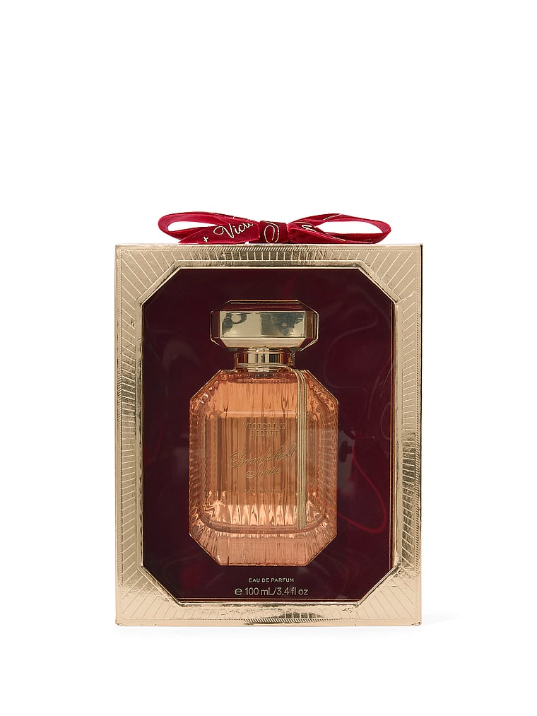 Bombshell Soirée Eau de Parfum 3.4 oz