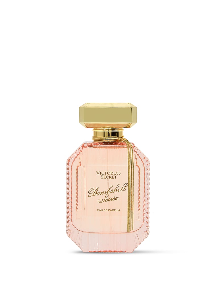 Bombshell Soirée Eau de Parfum 3.4 oz