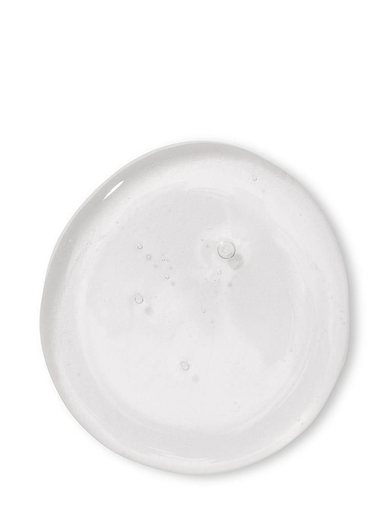 Victoria's Secret, Victoria's Secret Liquid Hand Soap, Midnight Vanilla, detail, 2 of 2