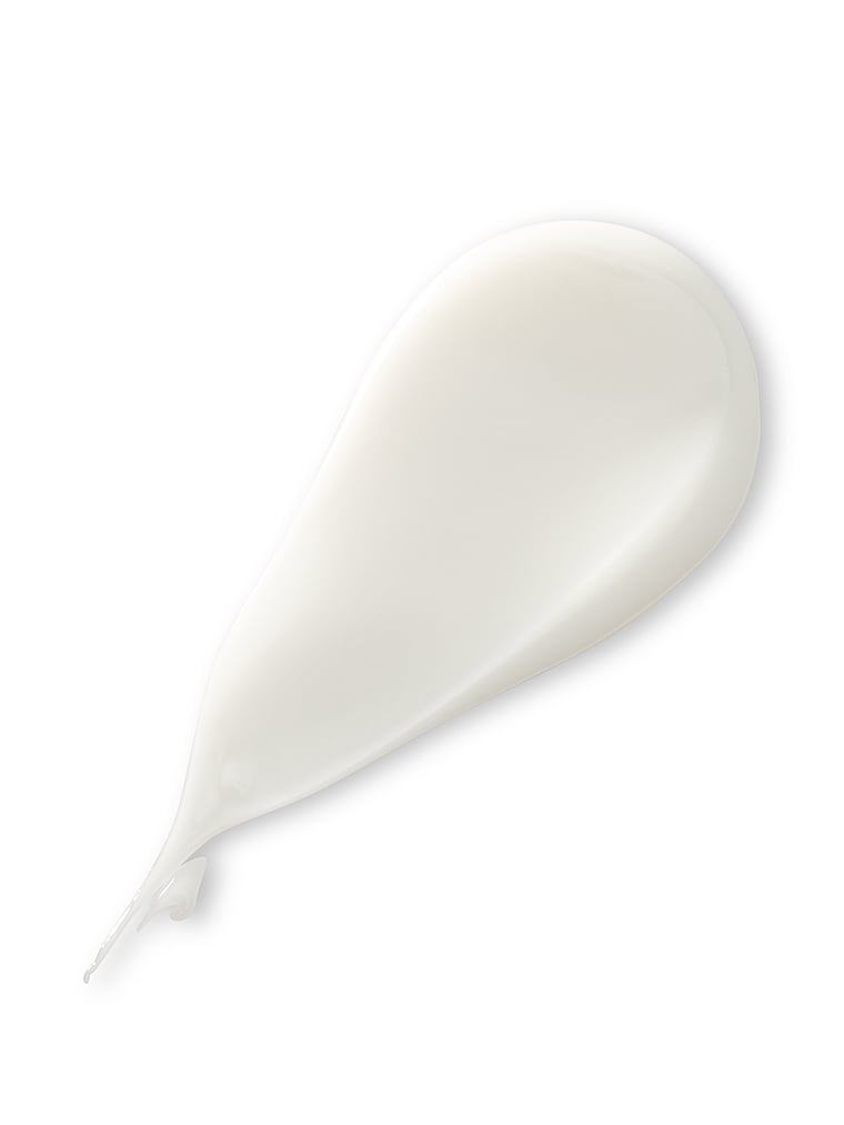 Naughty Spice Fragrance Lotion