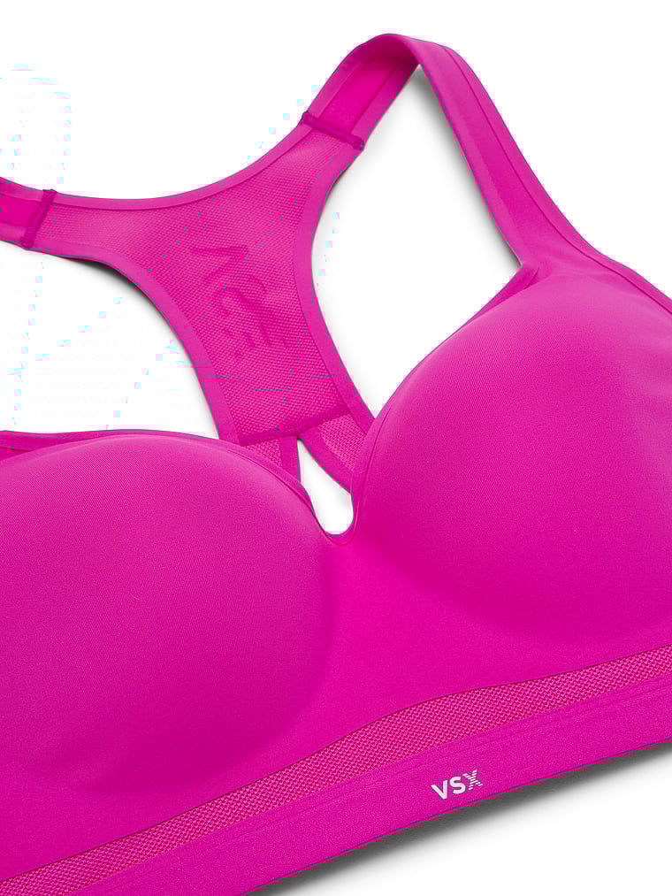 VSX Incredible Max™ Sports Bra