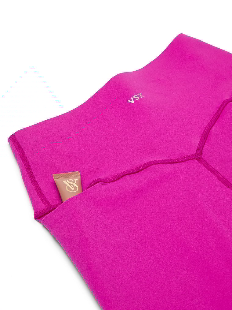 VSX Elevate™ Capri Legging