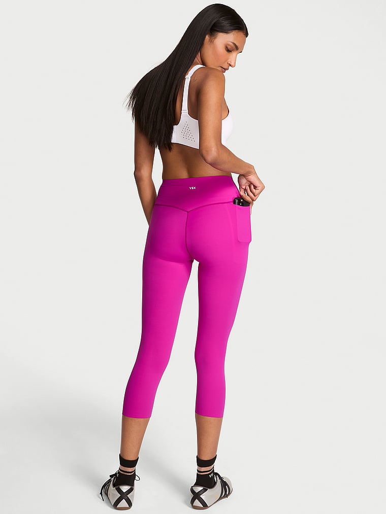 VSX Elevate™ Capri Legging