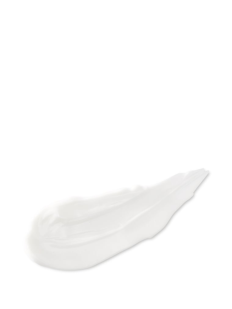 Victoria's Secret, Fine Fragrance Bombshell Soirée Fine Fragrance Lotion, Bombshell Soirée, detail, 2 of 2