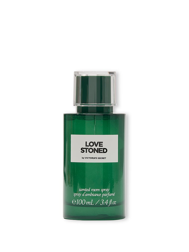 Scented Room Spray